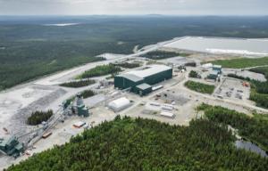 lg-chem-secures-lithium-from-a-north-american-mining-company