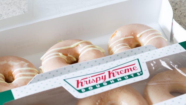 how-krispy-kreme-sold-1.63-billion-doughnuts-in-2022