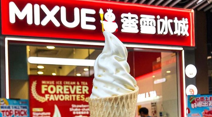 chinese-tea-chain-mixue-opens-its-first-australia-location,-in-sydney-–-inside-retail