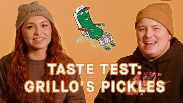 the-takeout-votes-for-its-favorite-new-grillo’s-pickle-flavor