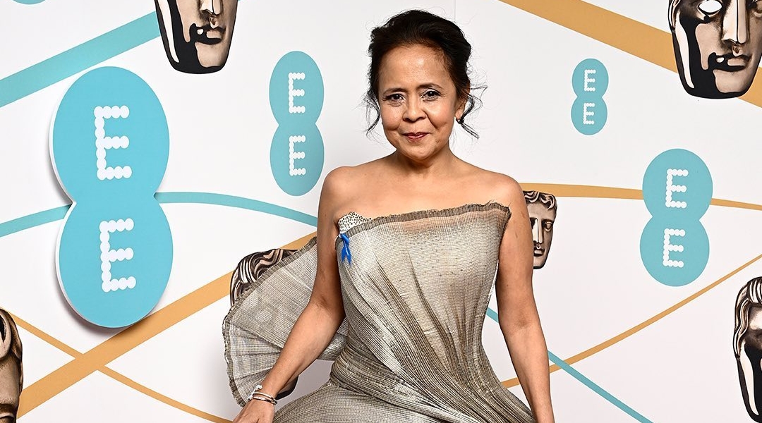 making-her-mark:-dolly-de-leon-is-the-first-filipino-nominated-at-bafta