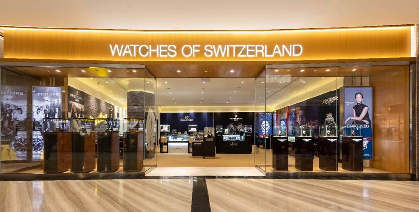 watches-of-switzerland-opens-pop-up-boutique-at-jewel-changi-airport-|-senatus