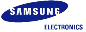 samsung-electronics:-supply-demand-dynamics-to-improve-in-2h23
