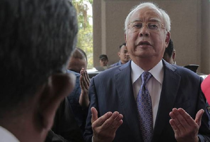 appeals-court-set-aug-11-to-hear-najib’s-appeal-over-bid-to-attend-parliament-sittings