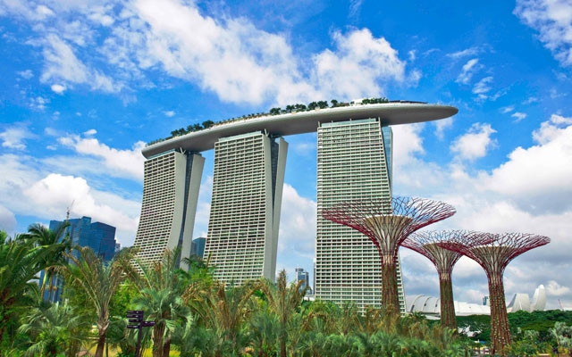 singapore’s-marina-bay-sands-earns-gstc-certification-|-ttg-asia
