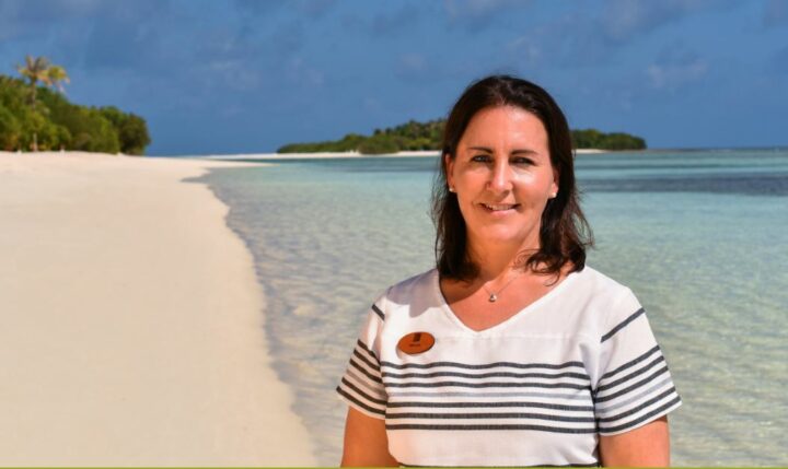 mirihi-island-resort-appoints-helen-bolton-as-director-of-sales-&-marketing