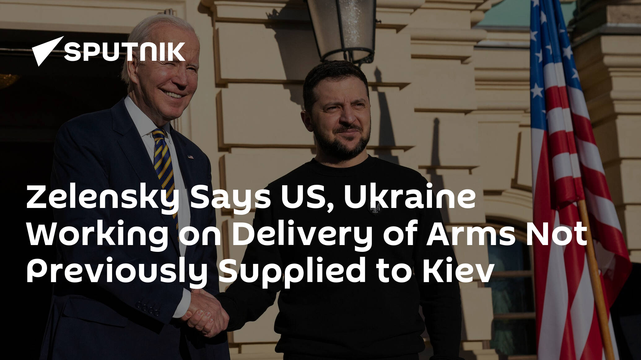 zelensky-says-us,-ukraine-working-on-delivery-of-arms-not-previously-supplied-to-kiev
