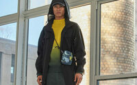 new-york-men’s-day-shows-twelve-menswear-and-all-gender-collections