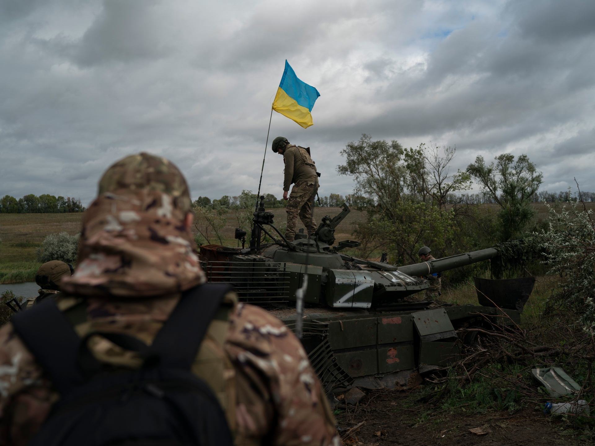shifting-the-blame:-ukraine-responds-to-vladimir-putin-address