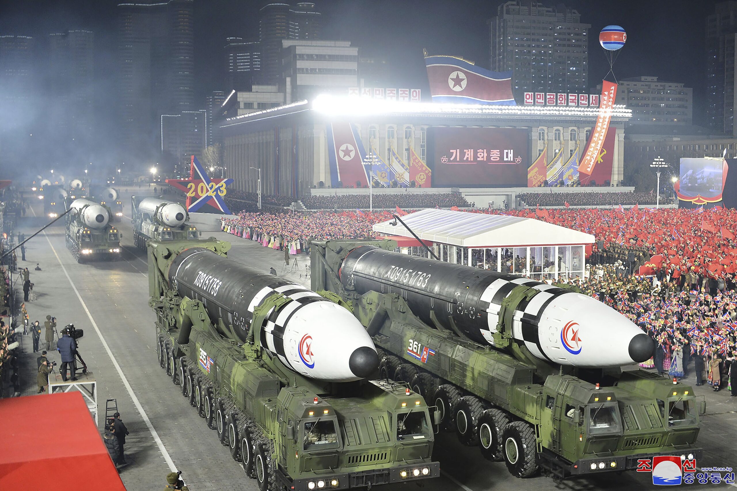 fears,-questions-about-north-korea’s-growing-nuclear-arsenal