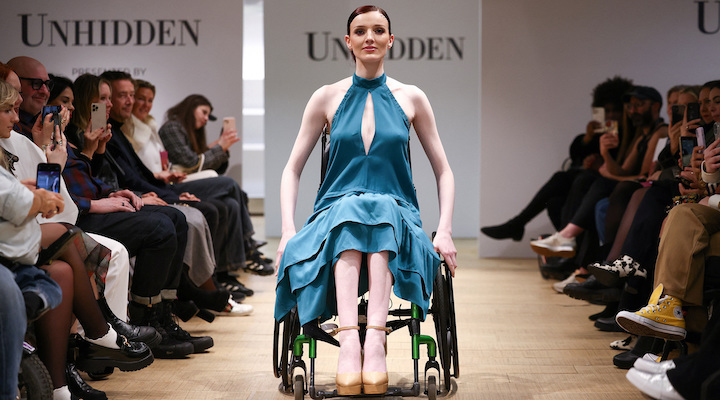 fashion-brand-unhidden-brings-clothes-made-for-all-bodies-to-lfw-–-inside-retail