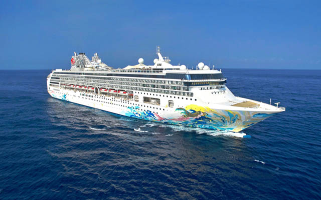 resorts-world-cruises-adds-kaohsiung-to-itinerary-|-ttg-asia