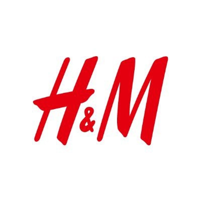 h&m-and-mugler-to-collaborate-for-spring-2023-collection