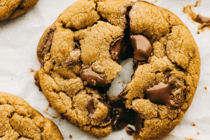 brown-butter-chocolate-chip-cookies-–-the-recipe-critic