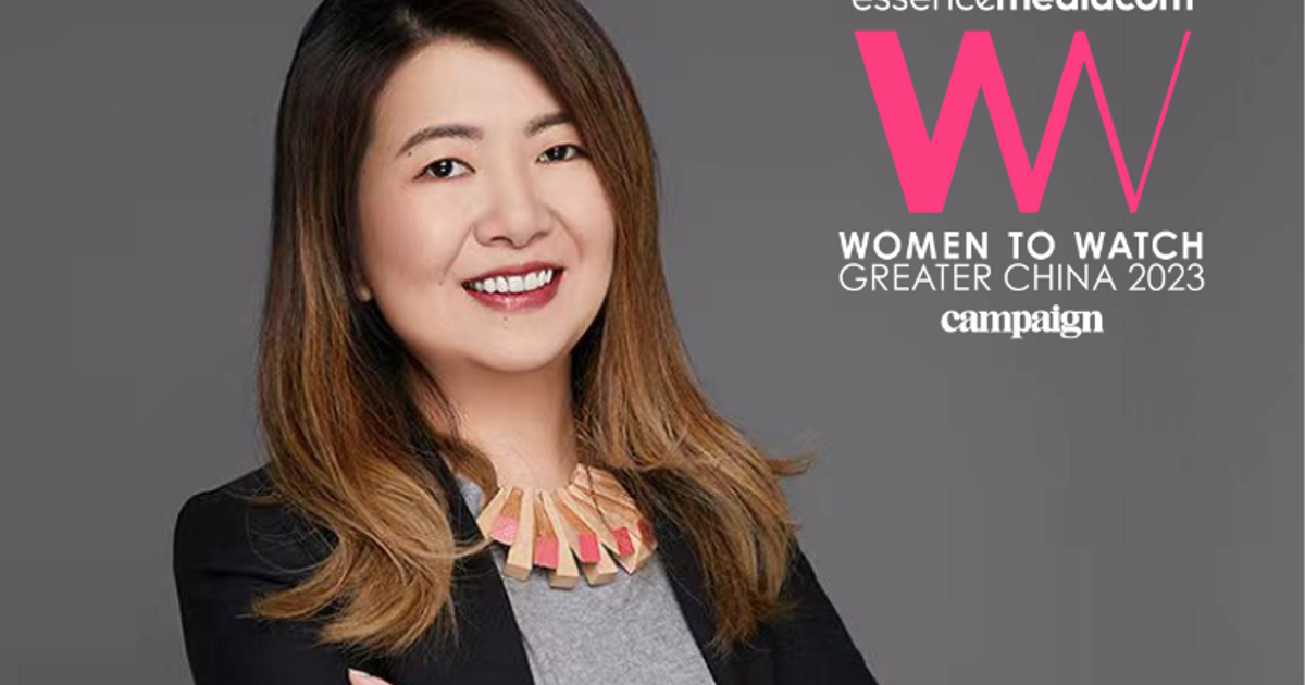 women-to-watch-greater-china-2023:-abby-wong,-initiative-|-digital-|-campaign-asia