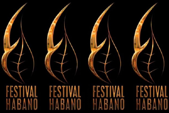 cuba-hosts,-after-two-years,-habano-festival