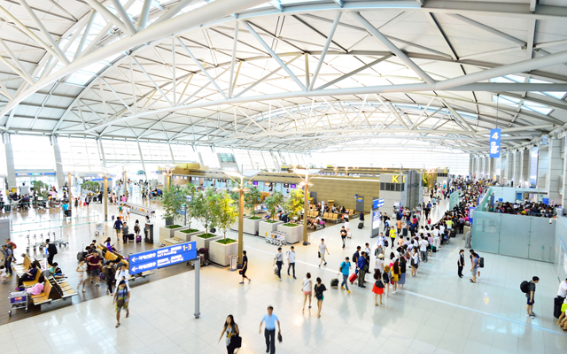 south-korea-to-lift-on-arrival-testing-for-travellers-from-china-|-ttg-asia
