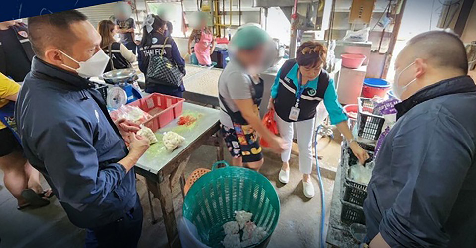unlicensed-factory-in-pathum-thani-raided-for-low-quality-meatballs-–-pattaya-mail