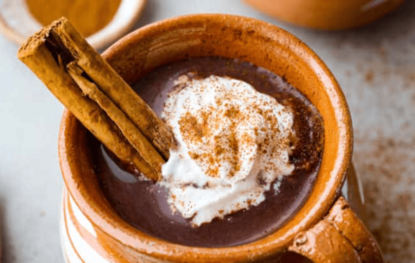 mexican-hot-chocolate-recipe-–-the-recipe-critic