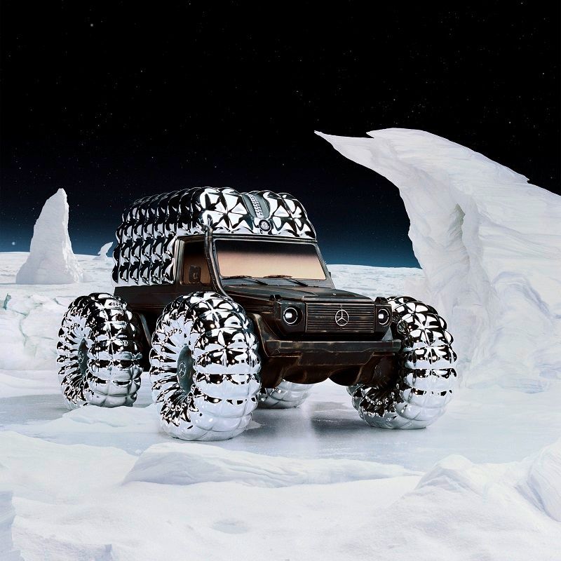 mercedes-benz-and-moncler-re-imagine-g-class-in-‘project-mondo-g’-collaboration