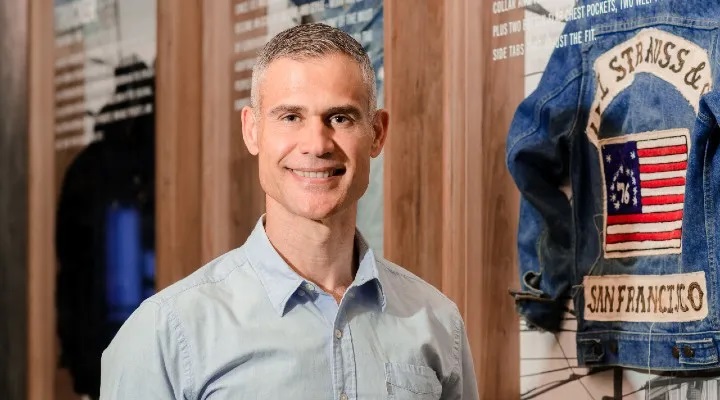 from-tailoring-to-tech,-levi’s-brings-next-gen-concepts-to-life-in-apac