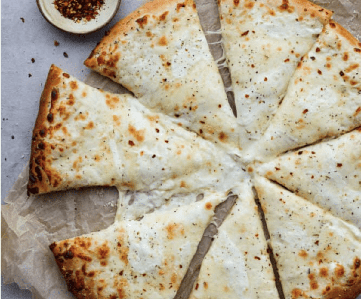 white-pizza-–-the-recipe-critic