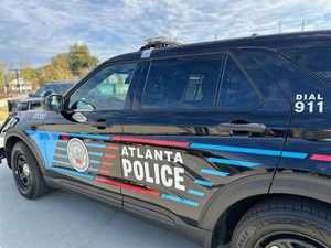 homicide-investigation-underway-in-southeast-atlanta-neighborhood