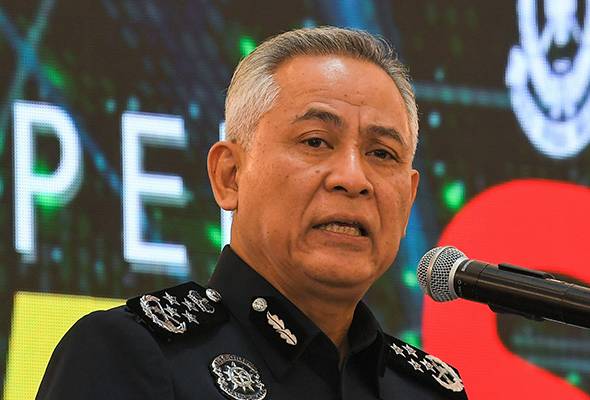 budget-2023:-igp-says-establishment-of-special-police-unit-positive-move-in-war-against-child-pornography