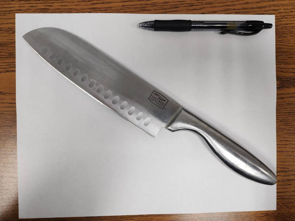 kindergartner-who-brought-a-knife-to-school-will-not-face-charges,-sheriff’s-office-says