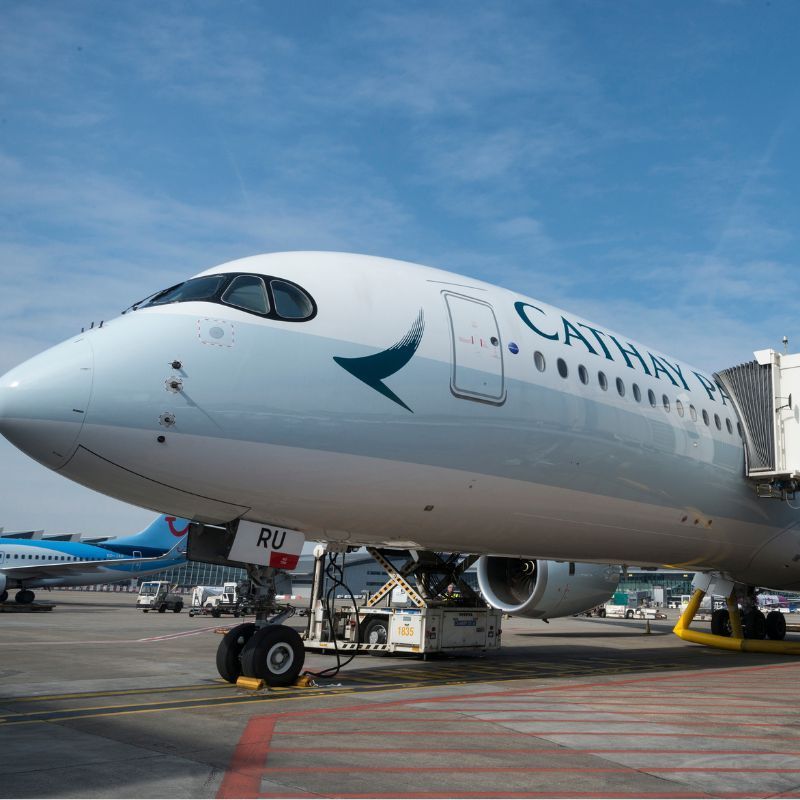 cathay-pacific-is-giving-away-12,500-free-air-tickets-to-hong-kong-to-singapore-residents