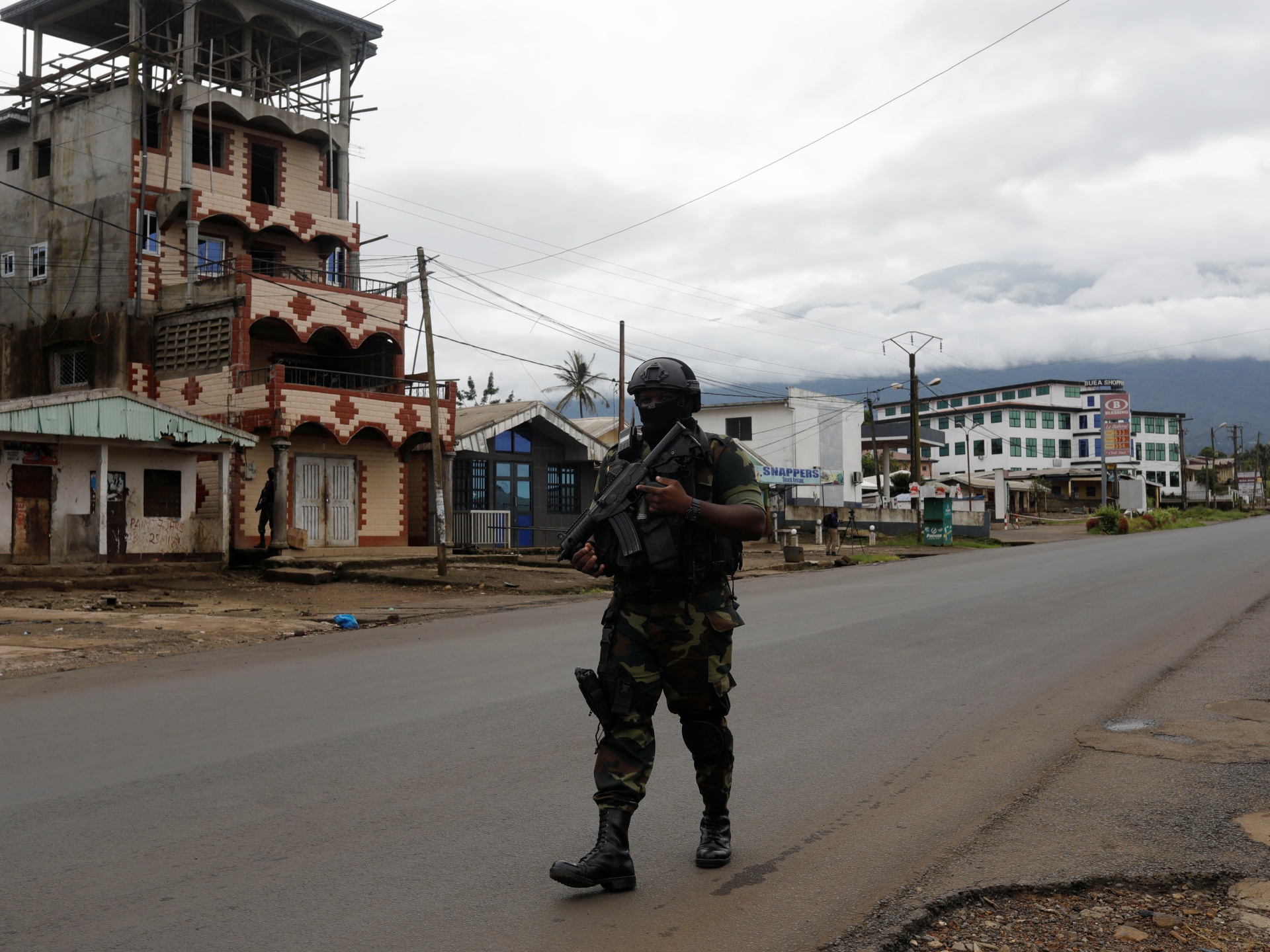 athletes-wounded-after-blasts-hit-race-in-cameroon:-reports