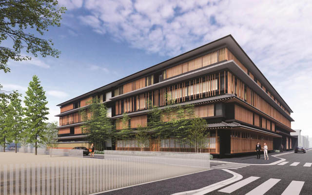 dusit-hotels-and-resorts-debuts-in-japan-|-ttg-asia