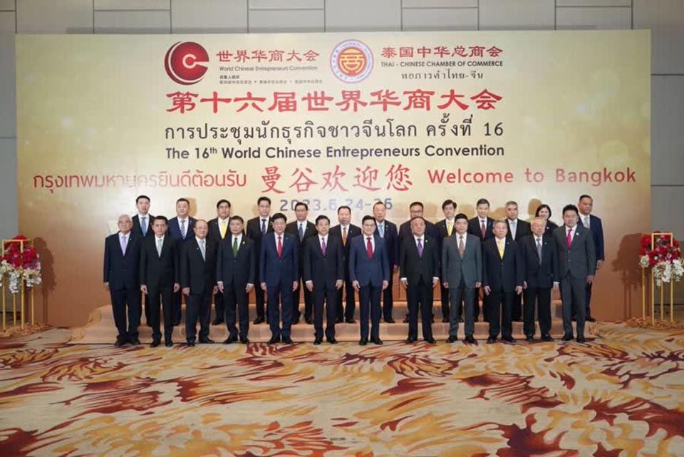 thailand-china-enjoy-practical-cooperation-under-rcep-and-mini-ftas-mechanisms-–-pattaya-mail