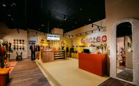 coach-play-in-chicago-ushers-in-new-retail-concept