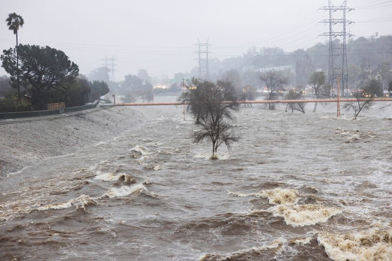thousands-without-power-as-california-storms-bring-rain,-snow-and-cold