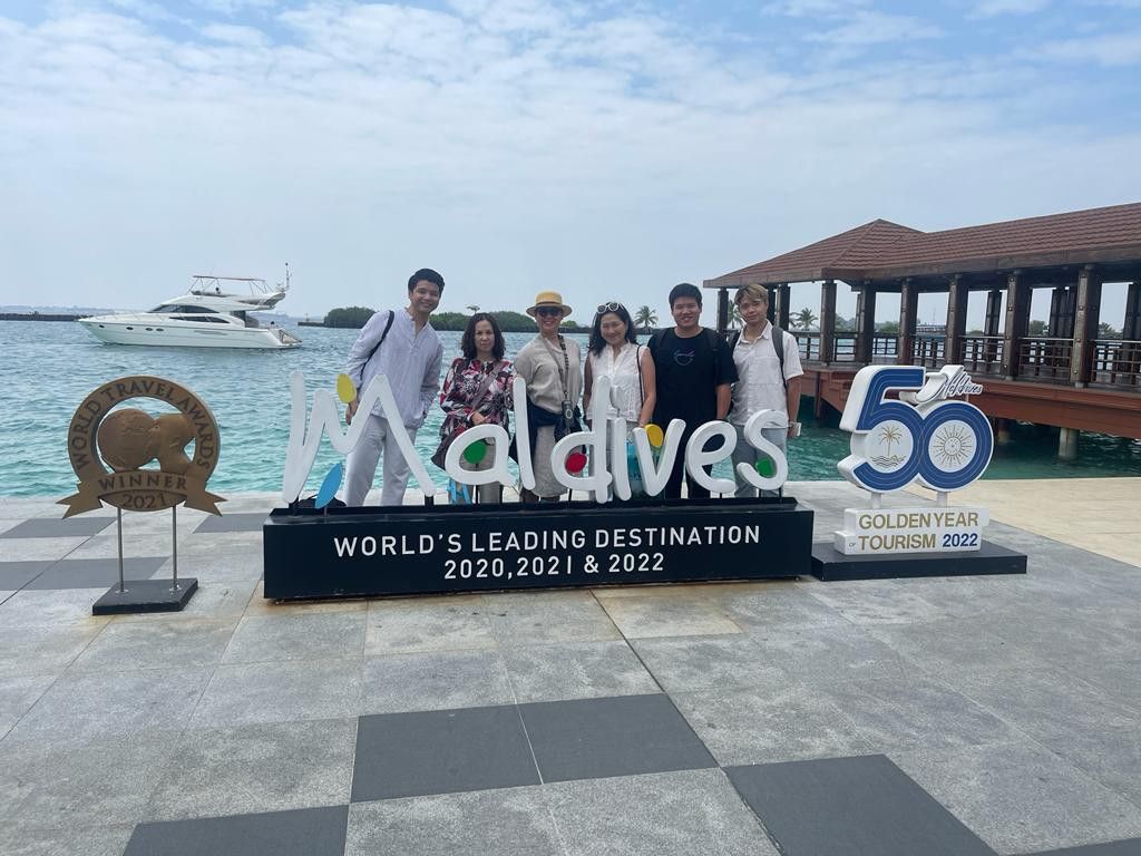 thai-media-team-in-maldives-to-experience-sunny-side-of-life