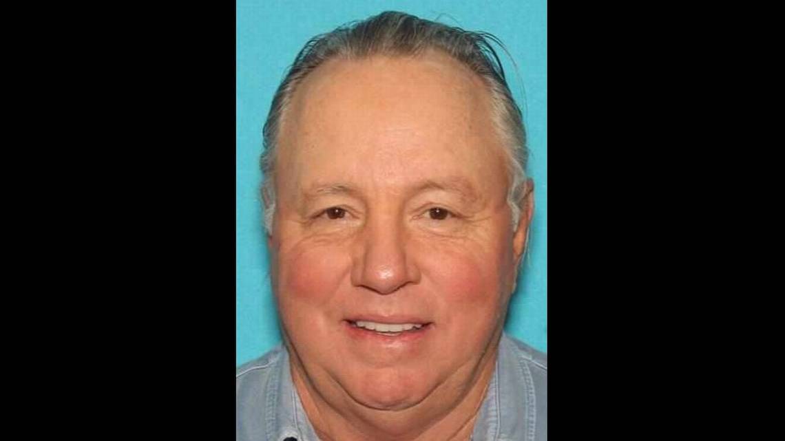 plano-police-ask-public’s-help-in-locating-elderly-man-missing-since-saturday-morning