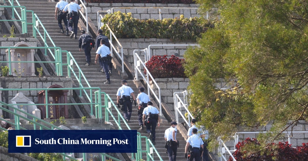 ex-father-in-law-of-hong-kong-model-and-his-eldest-son-charged-with-murder-–-asia-newsday