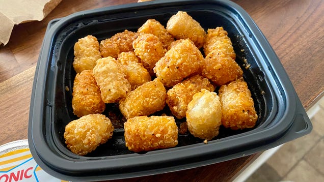 i-need-more-of-sonic’s-bbq-chip-seasoned-tots
