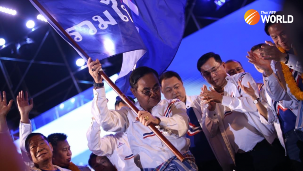 thai-pm-says-he-is-a-son-of-the-north-east-as-he-seeks-its-people’s-support