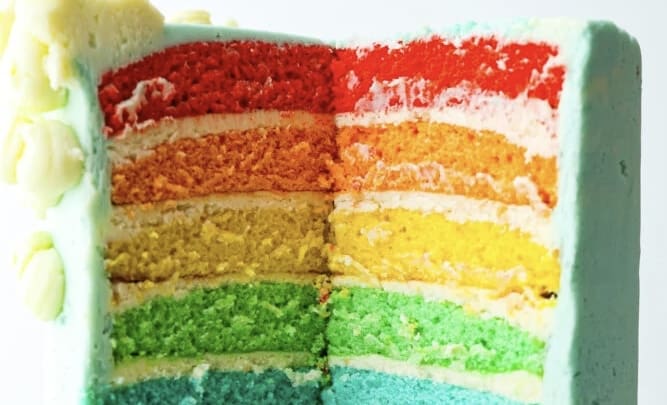 rainbow-cake-recipe-–-the-recipe-critic