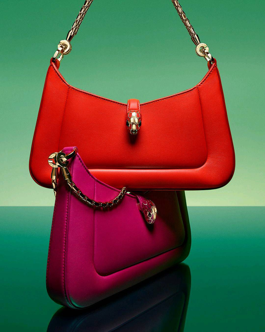 bulgari’s-new-kaleidoscopia-leather-goods-&-accessories-collection-–-bursting-with-the-colors-of-spring.-|-senatus