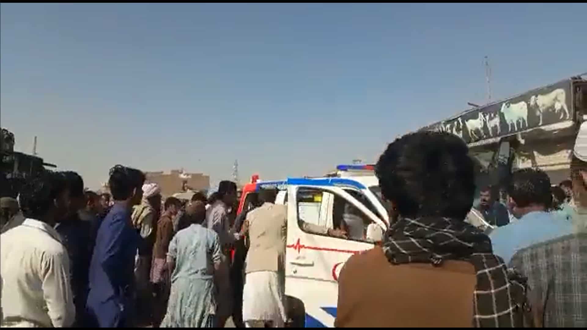 four-killed,-14-injured-after-bomb-laden-bike-explodes-in-pakistan’s-balochistan