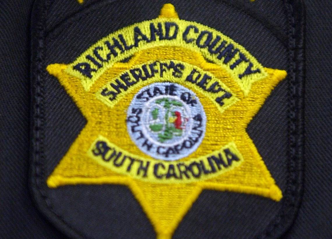 man’s-body-found-outside-richland-county-home,-sheriff’s-department-says