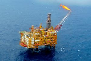 posco-international-obtains-rights-to-explore-gas-field-in-indonesia