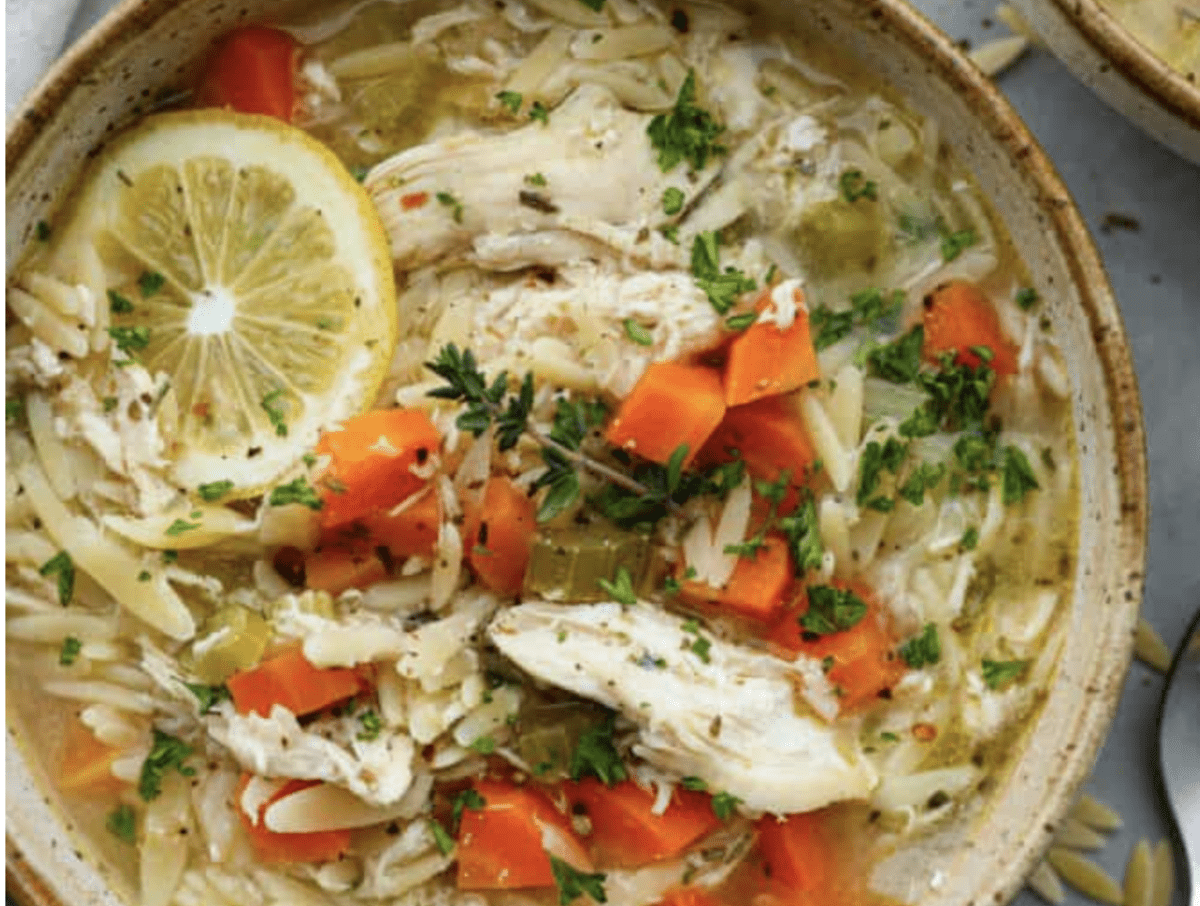 lemon-chicken-orzo-soup-–-the-recipe-critic