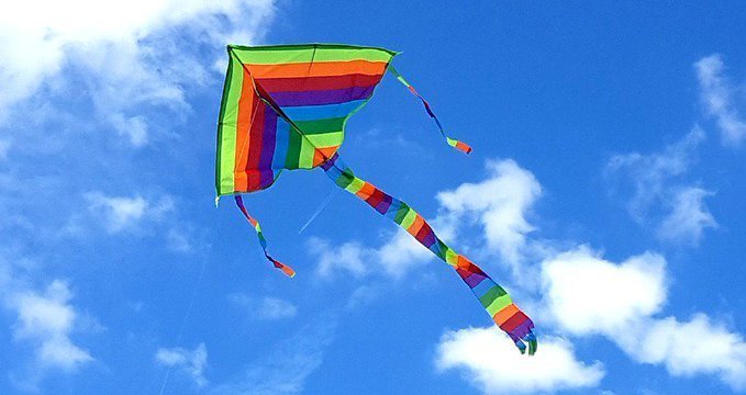 pasir-gudang-world-kite-festival-helps-boost-local-economy-–-johor-mb