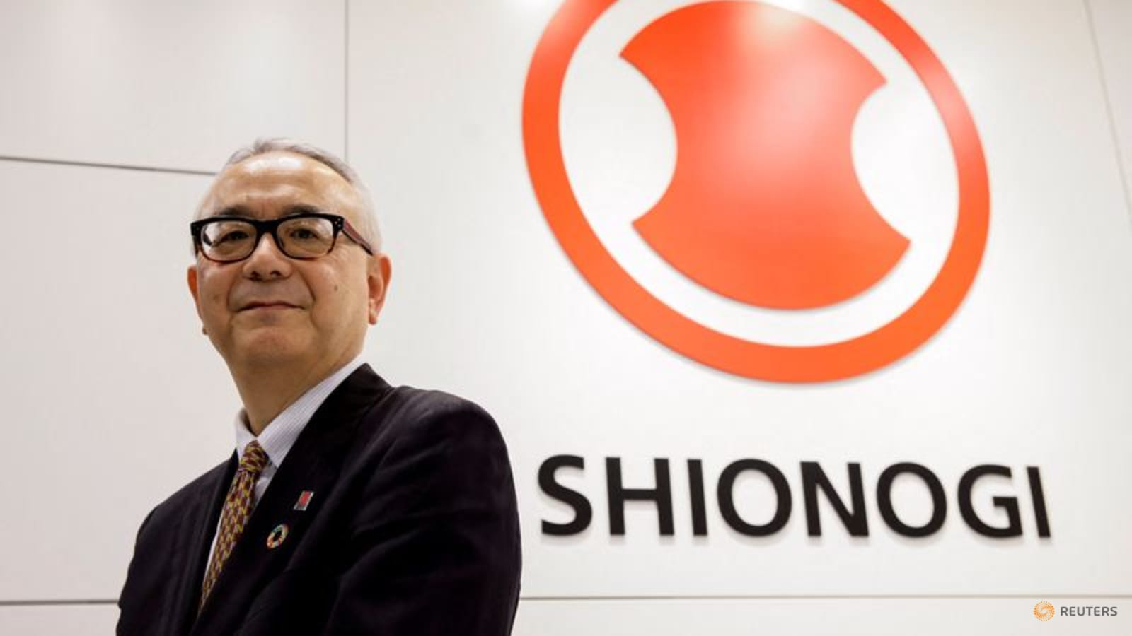 japan's-shionogi-sees-covid-19-pill-reaping-us$2-billion-in-annual-sales-upon-us-approval