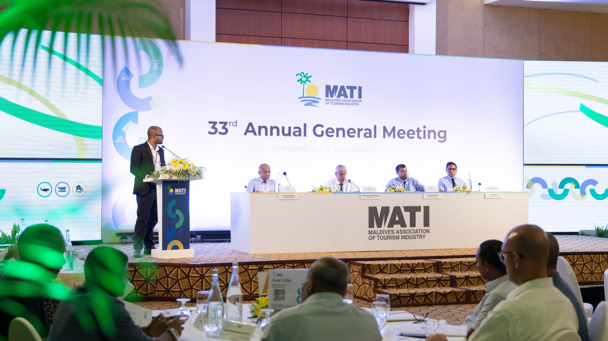 mati-launches-2-books-in-commemoration-of-golden-jubilee-of-tourism-in-maldives