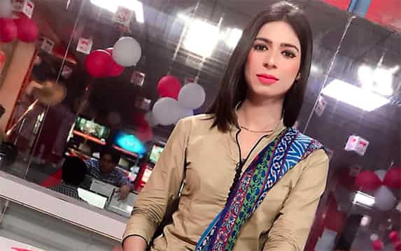 marvia-malik,-pakistan’s-first-transgender-news-anchor,-survives-assassination-bid